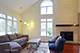 2564 Cotswolds, Northbrook, IL 60062