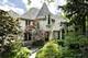 2313 Sheridan, Highland Park, IL 60035