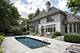 2313 Sheridan, Highland Park, IL 60035