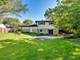 32 Mulberry East, Deerfield, IL 60015