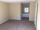 833 Thornton Unit 1B, Schaumburg, IL 60193