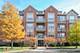 1914 Farnsworth Unit 105, Northbrook, IL 60062