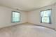 1410 Plum Unit D, Mount Prospect, IL 60056