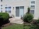 1585 E Citadel, Palatine, IL 60074