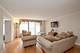 1430 N Astor Unit 14C, Chicago, IL 60610