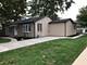 8521 Lamon, Burbank, IL 60459