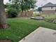 8521 Lamon, Burbank, IL 60459