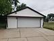 8521 Lamon, Burbank, IL 60459