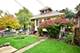 5000 W George, Chicago, IL 60641