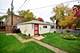 5000 W George, Chicago, IL 60641