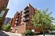 330 N Clinton Unit 405, Chicago, IL 60661