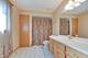 1327 E Dunslow, Lockport, IL 60441