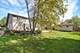 1327 E Dunslow, Lockport, IL 60441