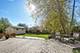 1327 E Dunslow, Lockport, IL 60441