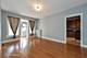 751 W Brompton Unit 1W, Chicago, IL 60657