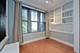 751 W Brompton Unit 1W, Chicago, IL 60657