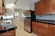 751 W Brompton Unit 1W, Chicago, IL 60657