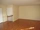 1303 Springwood Unit B1, Schaumburg, IL 60193