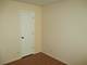 1303 Springwood Unit B1, Schaumburg, IL 60193