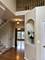 3012 Deering Bay, Naperville, IL 60564