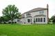 3012 Deering Bay, Naperville, IL 60564