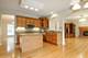 3012 Deering Bay, Naperville, IL 60564