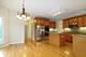 3012 Deering Bay, Naperville, IL 60564