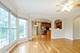 3012 Deering Bay, Naperville, IL 60564