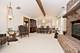 14 Kings Unit D2, Westchester, IL 60154