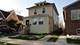 3802 W 64th, Chicago, IL 60629