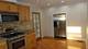 3802 W 64th, Chicago, IL 60629