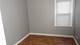 3802 W 64th, Chicago, IL 60629