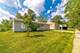 2508 222nd, Sauk Village, IL 60411