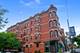 2150 N Clifton Unit 2, Chicago, IL 60614