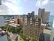 6033 N Sheridan Unit 18F, Chicago, IL 60660