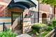 424 W Elm, Chicago, IL 60610