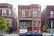 3517 N Western, Chicago, IL 60618