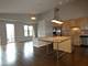 2524 N Willetts Unit 3N, Chicago, IL 60647