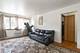 6312 N Paulina Unit 2A, Chicago, IL 60660