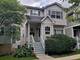 3834 N Milwaukee, Chicago, IL 60641