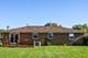 74 Terry, Sugar Grove, IL 60554