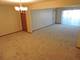 11727 S Matterhorn Unit 201, Palos Park, IL 60464