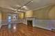 4901 W Balmoral, Chicago, IL 60630