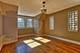 4901 W Balmoral, Chicago, IL 60630