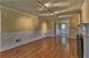 4901 W Balmoral, Chicago, IL 60630