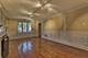 4901 W Balmoral, Chicago, IL 60630