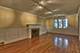 4901 W Balmoral, Chicago, IL 60630