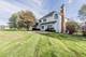 6N754 Somerset, St. Charles, IL 60175