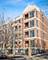 4029 S Ellis Unit 4N, Chicago, IL 60653