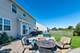 2542 Heron, Wauconda, IL 60084